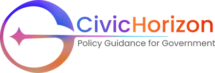 CivicHorizon