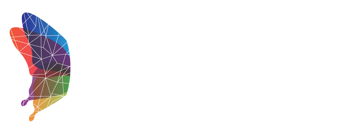 INCIT
