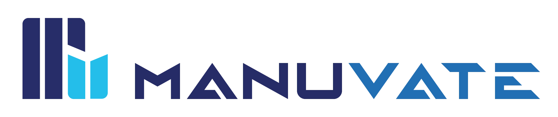 ManuVate