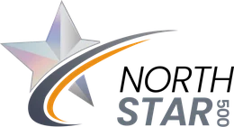 North Star 500