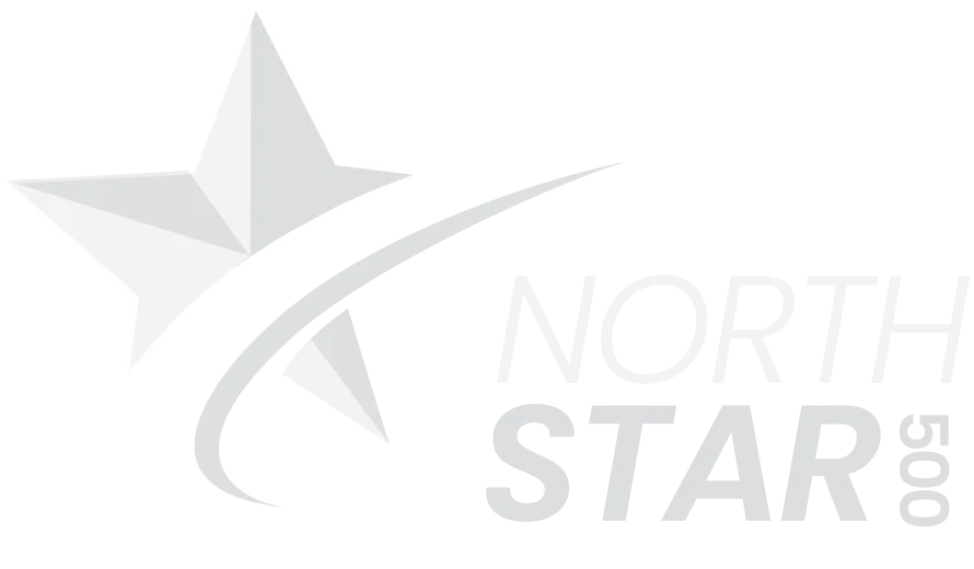 North Star 500