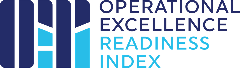 OPERI by INCIT