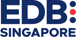 Singapore EDB
