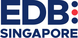 Singapore EDB