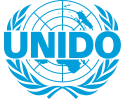 UNIDO