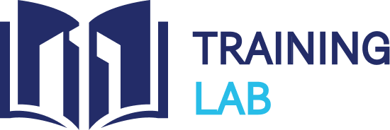 Training Lab