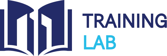 Training Lab