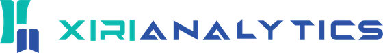 XIRI Analytics
