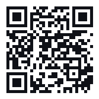Scan to download OPERI on iOS or Android