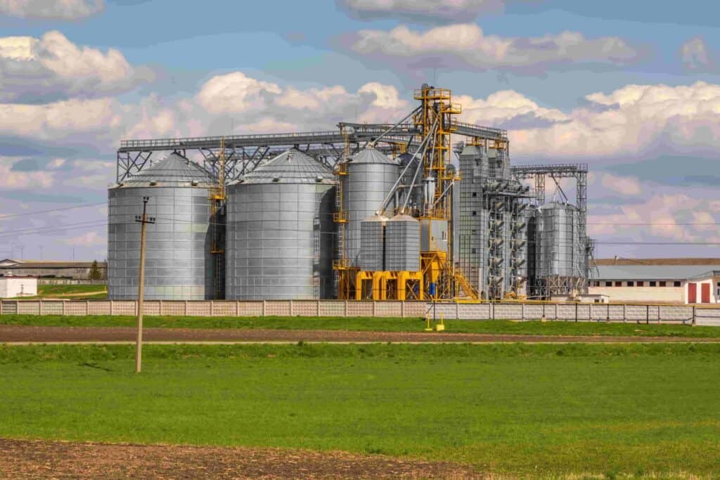 Green manufacturing: Lean methodologies and the impact of consumer-driven manufacturing