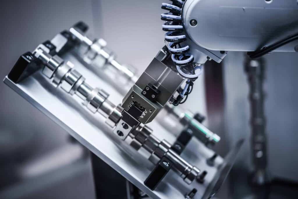 How does the circular economy sustain high-tech electronic needs?