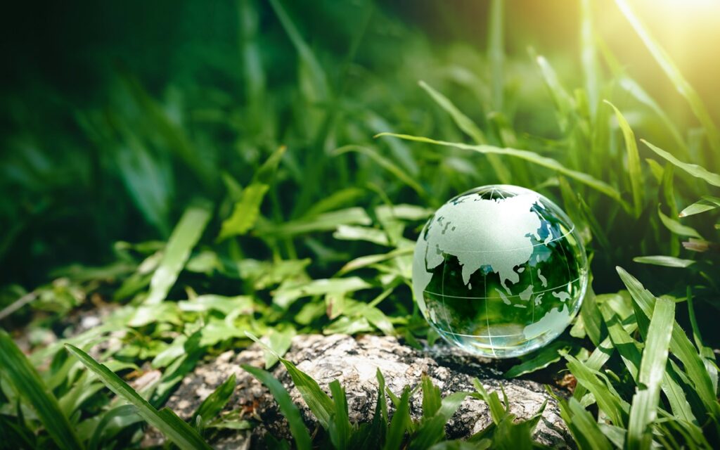 Optimising capital allocation for ESG: key strategies for manufacturers