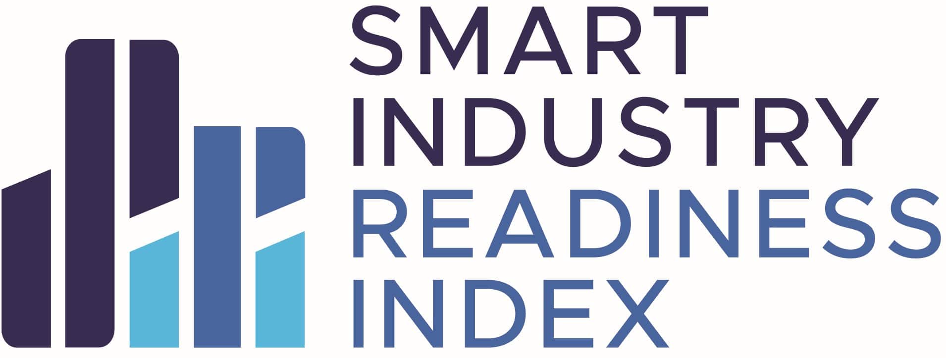 SIRI Smart Industry Readiness Index