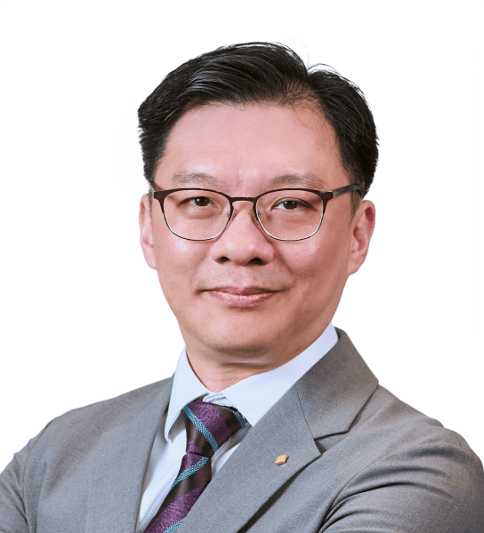 Kah-Ming Chai display profile