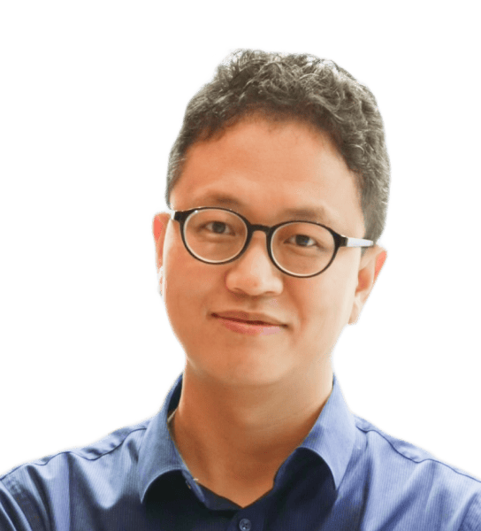 Li Tieliang, Arthur (李铁良) display profile