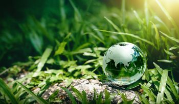 Optimising capital allocation for ESG: key strategies for manufacturers