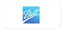 balll